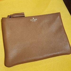 Kate Spade Clutch